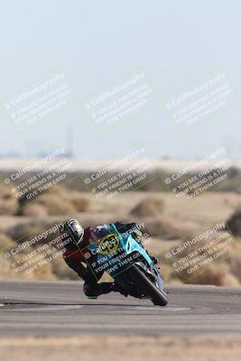 media/Jan-16-2026-CVMA Friday Practice (Fri) [[6f2bf47531]]/4-Racer 3-NRS/Session 5 Turn 4/